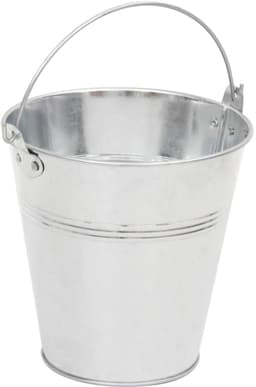 vidaXL - Pelletbarbecue - met - bodemplaat - 94 - cm - ijzer - zwart — thumbnail 2