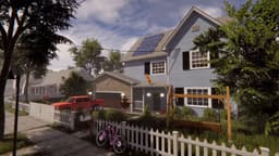 House Flipper Remastered Collection - PS5 — thumbnail 5
