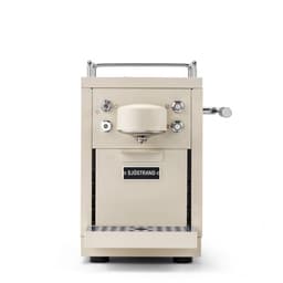 Sjöstrand The Original 2.0 - Espresso Capsule Machine - Beige — thumbnail 2