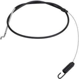 Tractiekabel, 115‑8435 Tractiecontrolekabel Grasmaaier Tractiecontrole Aandrijfkabel Grasmaaier Gaskabel Vervanging voor REPL — thumbnail 1