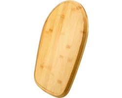 Staande Mixer Schuifmat - Beweegbaar Plateau Keukenapparaat - Apparaten Verplaatsen - Vuilafstotende Bescherming - 41 x 29 cm - Niet gespecificeerd