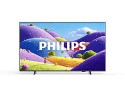Philips 50PUS7001/12 - 50 inch - 4K LED - 2026