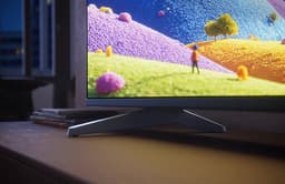 Philips 55PUS7001/12 - 55 inch - 4K LED - 2026 — thumbnail 3