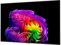 LG G6 OLED65G67LW - 65 inch - 4K OLED - 2026 - Smart TV — thumbnail 4