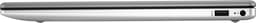 HP 250R G10 (DN6W3ET) Intel Core 5 120U 39,6 cm (15.6") Full HD 16 GB DDR5-SDRAM 512 GB SSD Wi-Fi 6 (802.11ax) W11 Pro Zilver — thumbnail 3