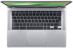 Acer Chromebook 314 (CB314-4HT-C58X) — thumbnail 3
