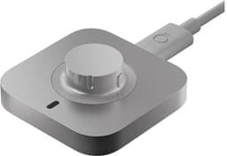 Oura Ring 5 - Portable Charger - Size 9 — thumbnail 5