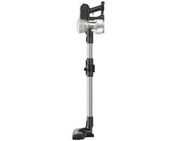 LIVOO – DOH138V – Steel stickstofzuiger – HEPA – 10.000 Pa