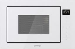 Gorenje BM251SG2WG - Inbouwmagnetron - 900 W - 25 l - Grillfunctie — thumbnail 1