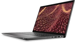 Dell Latitude 7430 (Refurbished) Intel® Core™ i7 i7-1265U Laptop 35,6 cm (14") Touchscreen Full HD 32 GB DDR4-SDRAM 256 GB SSD Windows 11 Pro Multi — thumbnail 2