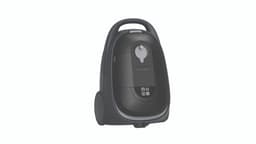 Nilfisk Perform Allergy Plus Stofzuiger met Zak – HEPA 14 Filter, 4L Capaciteit, LED Combi Mondstuk, 2m Slang, Geschikt voor Tapijt & Harde Vloeren, 10 Jaar Motorgarantie — thumbnail 4