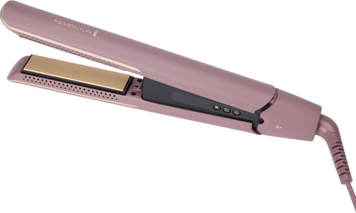 Remington AIRvive S8930 — afbeelding 1