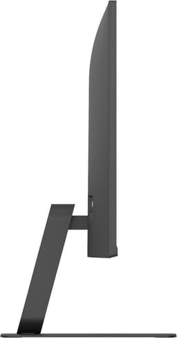 LG UltraFine 24U411B-B - Full HD IPS Monitor - 120hz - 24 inch — thumbnail 5