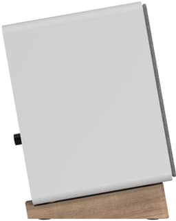 Onkyo GX-30ARC Wit — thumbnail 2