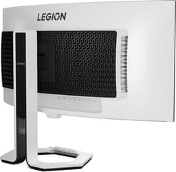 Lenovo Legion Pro 34WD-10 OLED — thumbnail 2