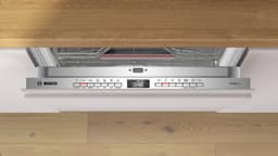 Bosch SBV6ZCX13E — thumbnail 4