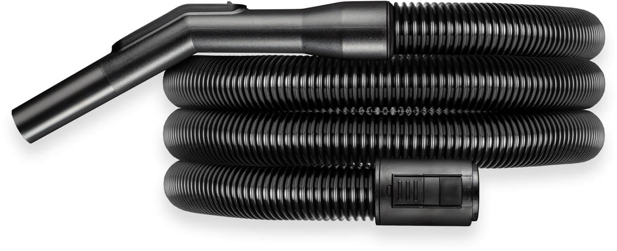 SQOON® Slang Karcher Geschikt Voor Model WD 2 / WD 3 — afbeelding 1