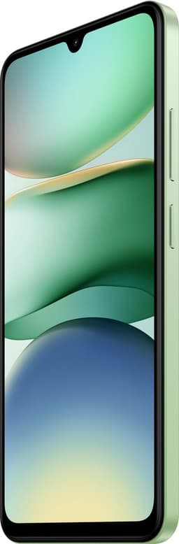 XIAOMI Redmi A5 3GB RAM 64GB ROM Groen - 64 GB Groen — thumbnail 3