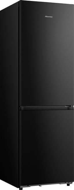 HISENSE  RB5K330GSFC -  Koel-vriescombinatie - breedte 59.5 cm - hoogte 185.6 cm - inhoud 215 l - NoFrost — thumbnail 5