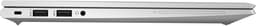 HP EliteBook 845 G8 Notebook PC AMD Ryzen™ 7 PRO 5850U Laptop 35,6 cm (14") Full HD 32 GB DDR4-SDRAM Wi-Fi 5 (802.11ac) Windows 11 Pro — thumbnail 4