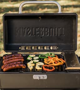 Masterbuilt® - Portable — thumbnail 5
