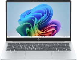HP OmniBook 3 Copilot+ PC 14-ha0970nd — thumbnail 1