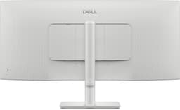 Dell S3425DW ledmonitor — thumbnail 4