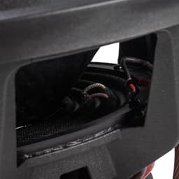 EDGE EDP122SPL-E3 | 30cm / 12" | Losse Subwoofer | 1500 Watt RMS @ 2+2Ω — thumbnail 4