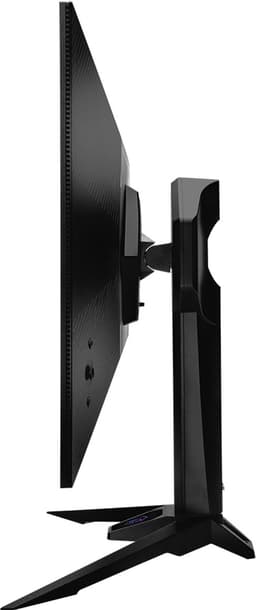 Gaming-Monitor ASRock 90LXA0N0-A0E1A0C 4K Ultra HD 32" — thumbnail 3