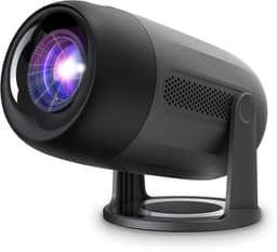 Philips NeoPix 150 (NPX150/INT) 80 inch Full-HD projector — thumbnail 1