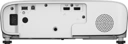Epson - V11HB63040 - Projector — thumbnail 2