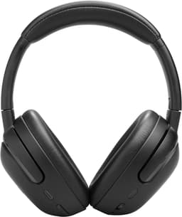 JBL Tour One M3 Zwart — thumbnail 4