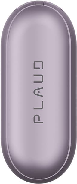 Plaud Notepin - LLM Empowered AI Voice Recorder - 64 gb intern geheugen - Sunset Purple — thumbnail 1