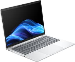 HP EliteBook 8 G1i 13 AI - Zakelijke Laptop - 13.3 inch - Core Ultra 7 - 32GB/1000GB — thumbnail 5