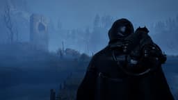 Hell Is Us - PS5 — thumbnail 5