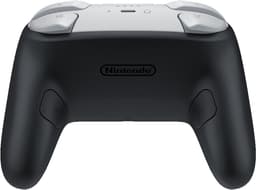 Nintendo Switch 2 Pro Controller — thumbnail 5