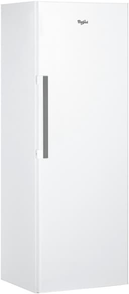 whirlpool sw8am2qw2 - koelkast 1 deur 60cm 364l — thumbnail 1