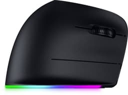 Razer Pro Click V2 Vertical gaming muis — thumbnail 5