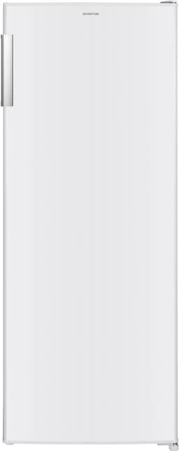 Inventum KK1430W — thumbnail 1