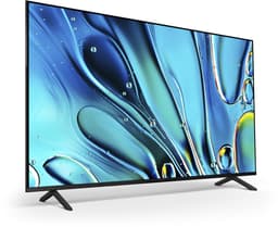 Sony Bravia 3 43" 4K Led (2025) — thumbnail 3