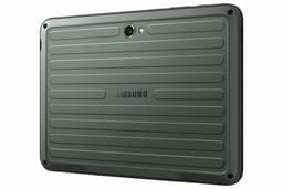 Tablet Samsung SM-X356BZGAEEB 10,1" Qualcomm Snapdragon 8 GB RAM 128 GB Groen — thumbnail 4