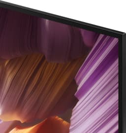 Samsung 83" OLED S85F 4K (2025) — thumbnail 5