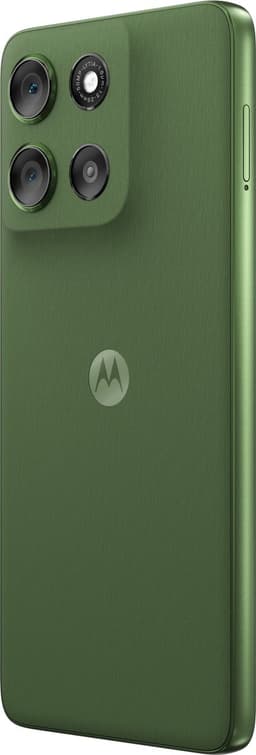 motorola moto g56 5G - 8/256GB - Pantone Dill (groen) — thumbnail 5