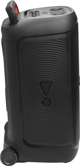 JBL Partybox 520 Zwart — thumbnail 2