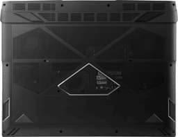 SKIKK Odin 18 - RTX 5080 - 18 inch Gaming Laptop - Intel Ultra 9 275HX - 16GB DDR5 - RTX 5080 16GB — thumbnail 4
