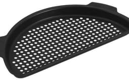 Half Perforated Grid Big Green Egg - Large — thumbnail 4