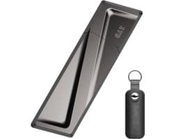 USB Stick 1TB - Externe Harde Schijf - SSD Stick