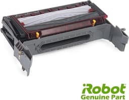 iRobot Originele Borstelmotor Unit voor Roomba 800 en 900 Serie — thumbnail 4