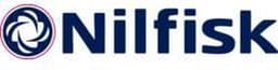 Nilfisk 107417194 1 stuk(s) — thumbnail 3