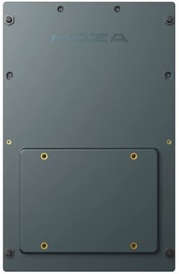 MOZA MB7F Flight Computer Display – 737 CDU – 5,1" IPS Display – Boeing Flight Simulator – PC — thumbnail 3